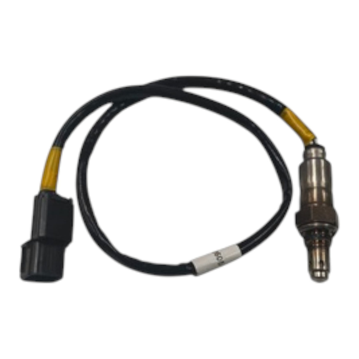 TVS Jupiter 125 Oksijen Sensörü (Euro 5) (K6060510) (TVS Ntorq)