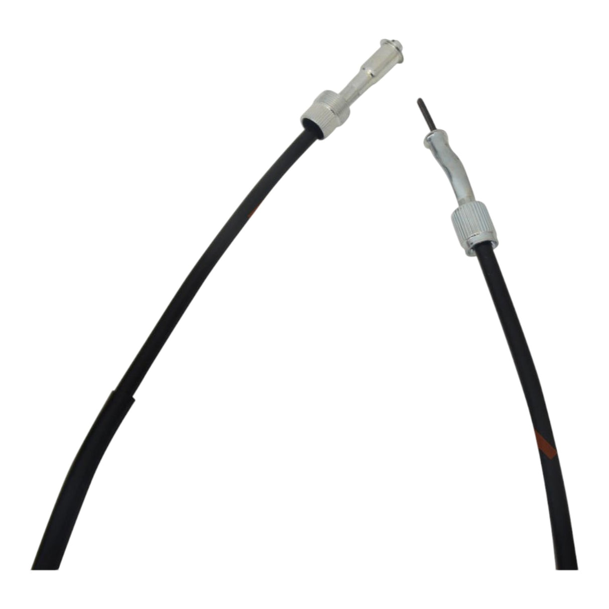 Mondial MH Drift Kilometre Teli