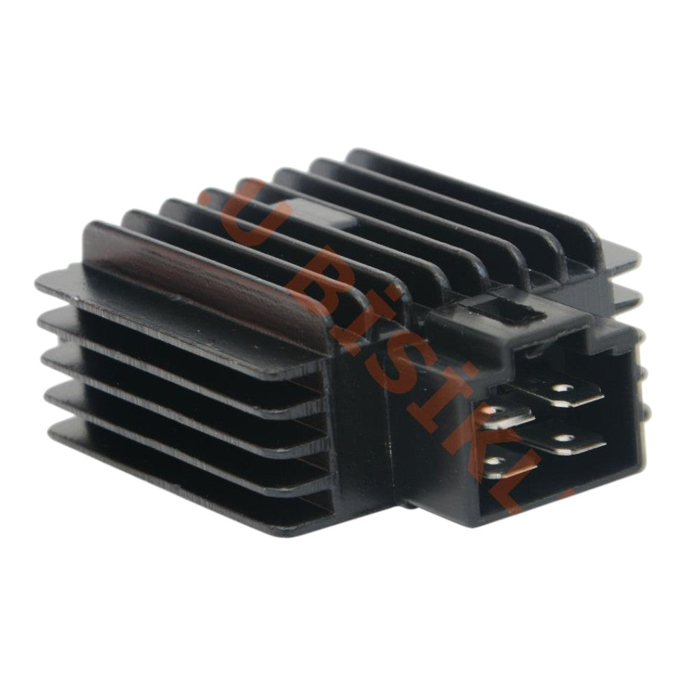 Mondial SFC Konjektör (Regülatör) (Lifan, CUB Uyumlu)