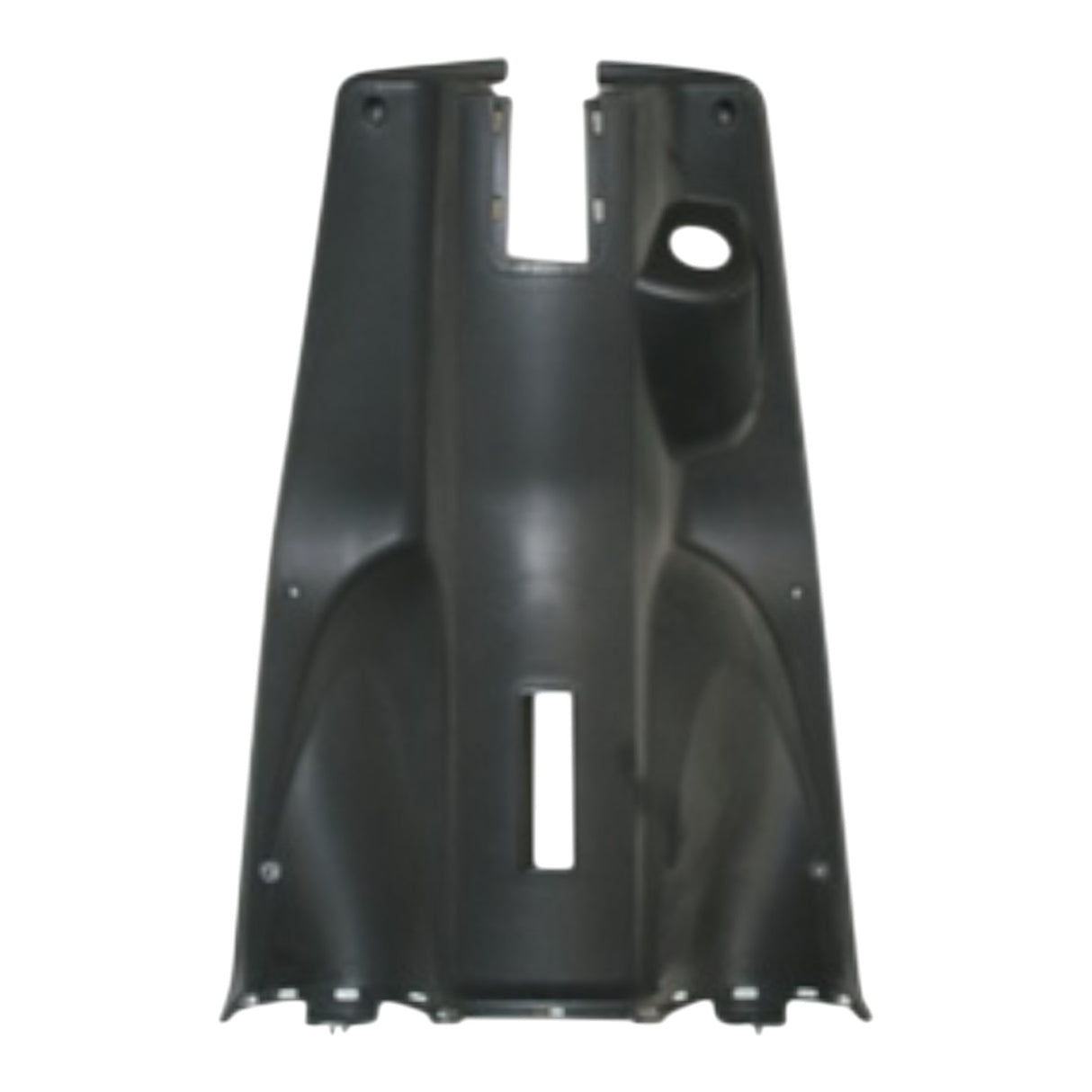 Mondial Revival 50 Ön Göğüslük (İç Panel)