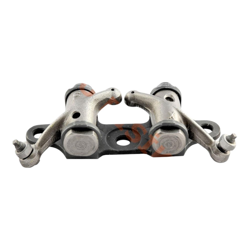 CG Serisi Külbütör (KEP)