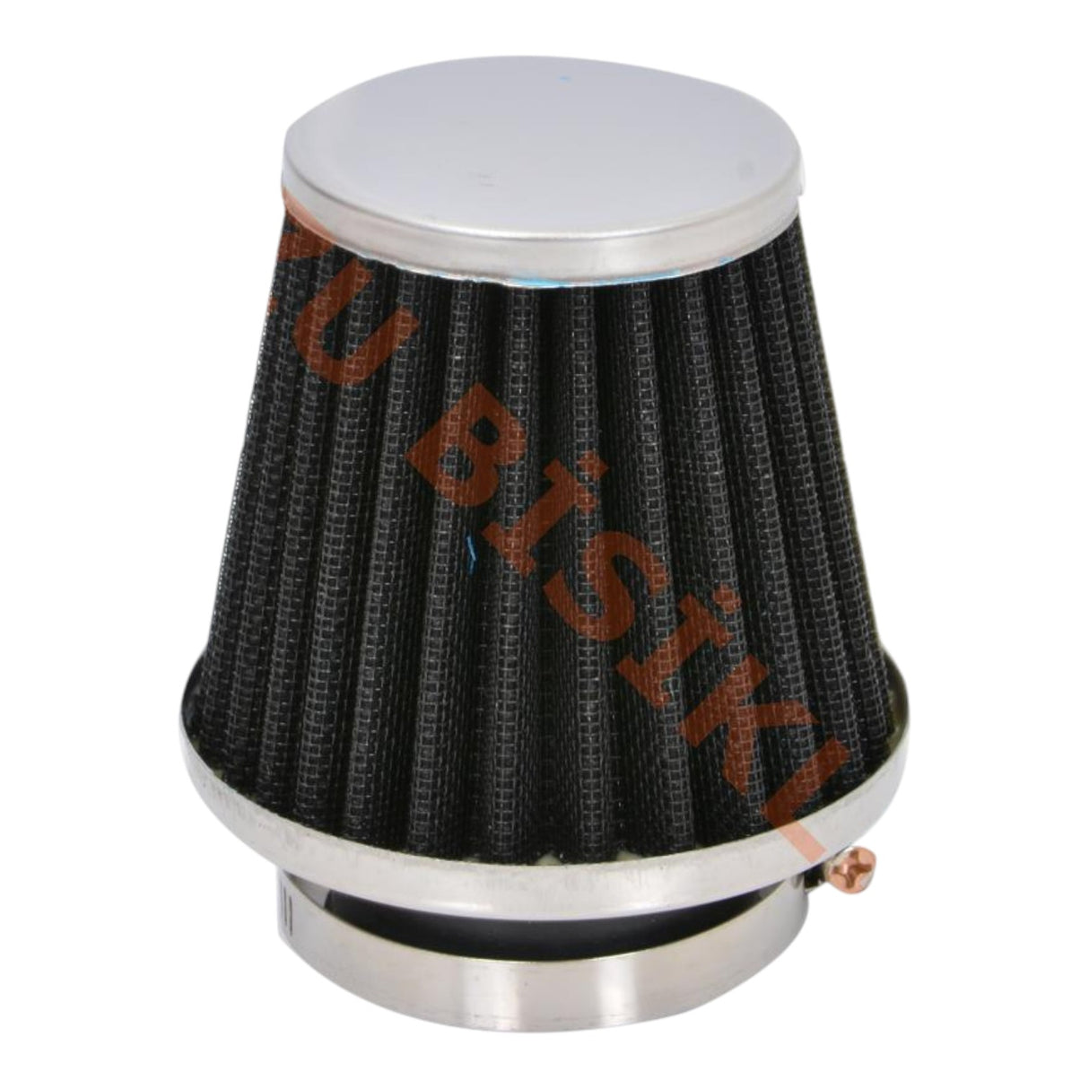 Scooter Performans Hava Filtresi 40mm