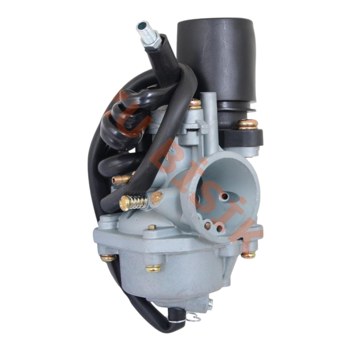 Yamaha BWS 100 Karbüratör