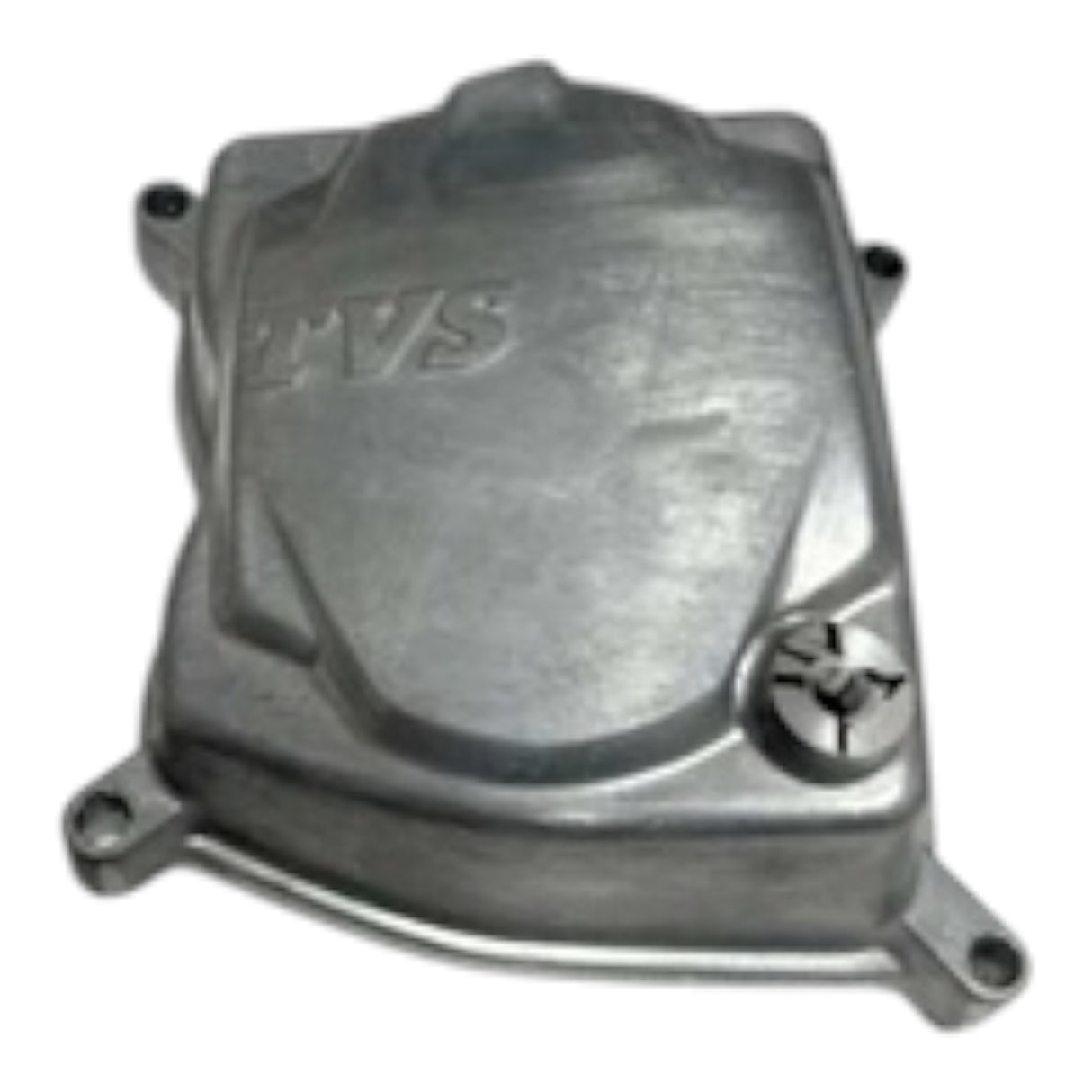 TVS Jupiter 125 Subap Kapağı (Külbütör) (Euro 5) (KE010060)