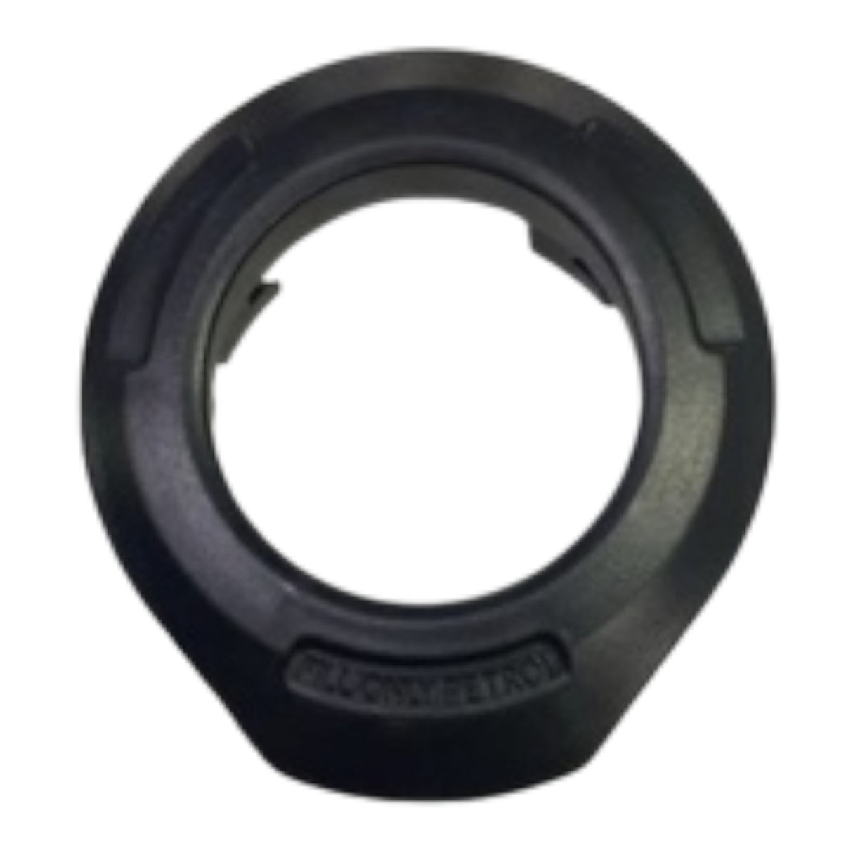 TVS Jupiter 110 Depo Kapağı (Euro 5) (K614087)