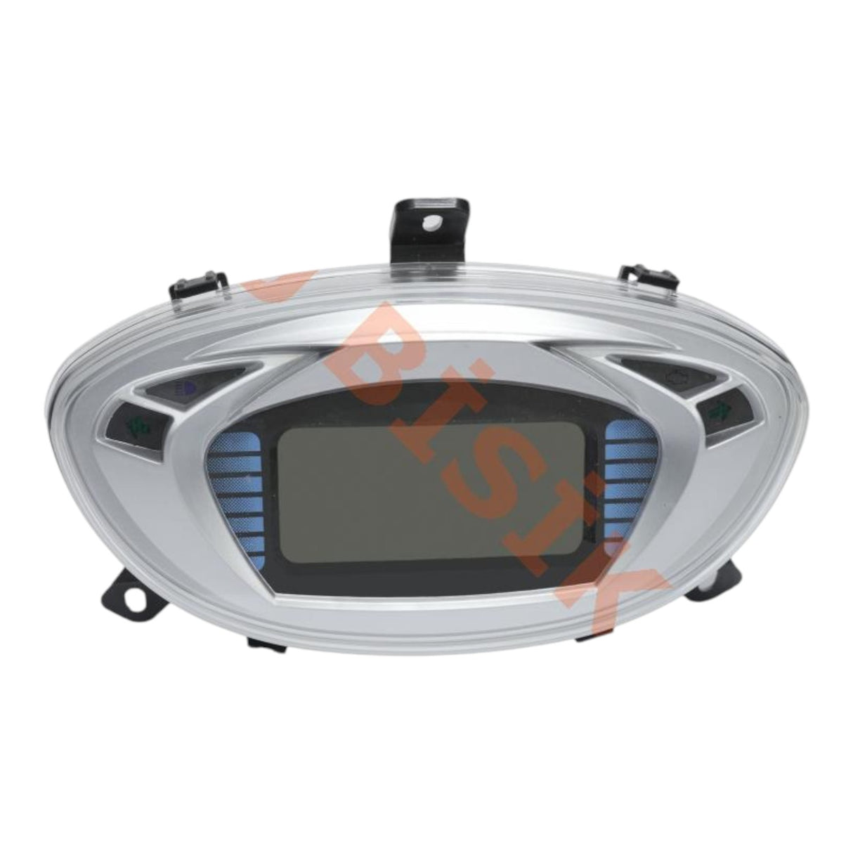 Kuba Space 50 Kilometre Saati