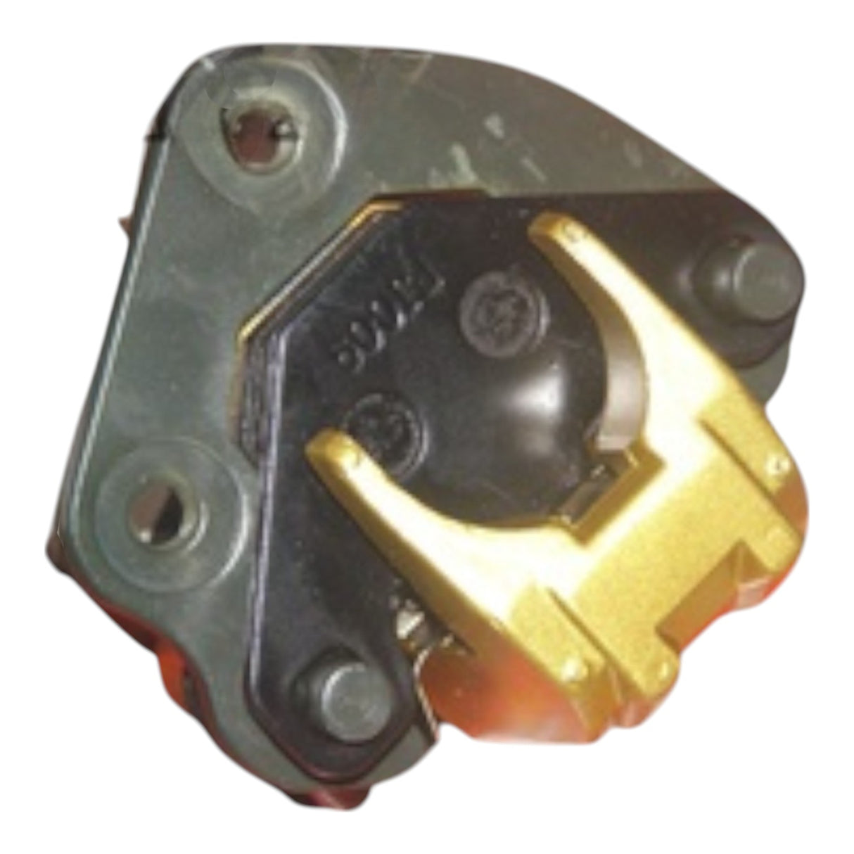 Suzuki AN125 HK Ön Fren Kaliper Takımı