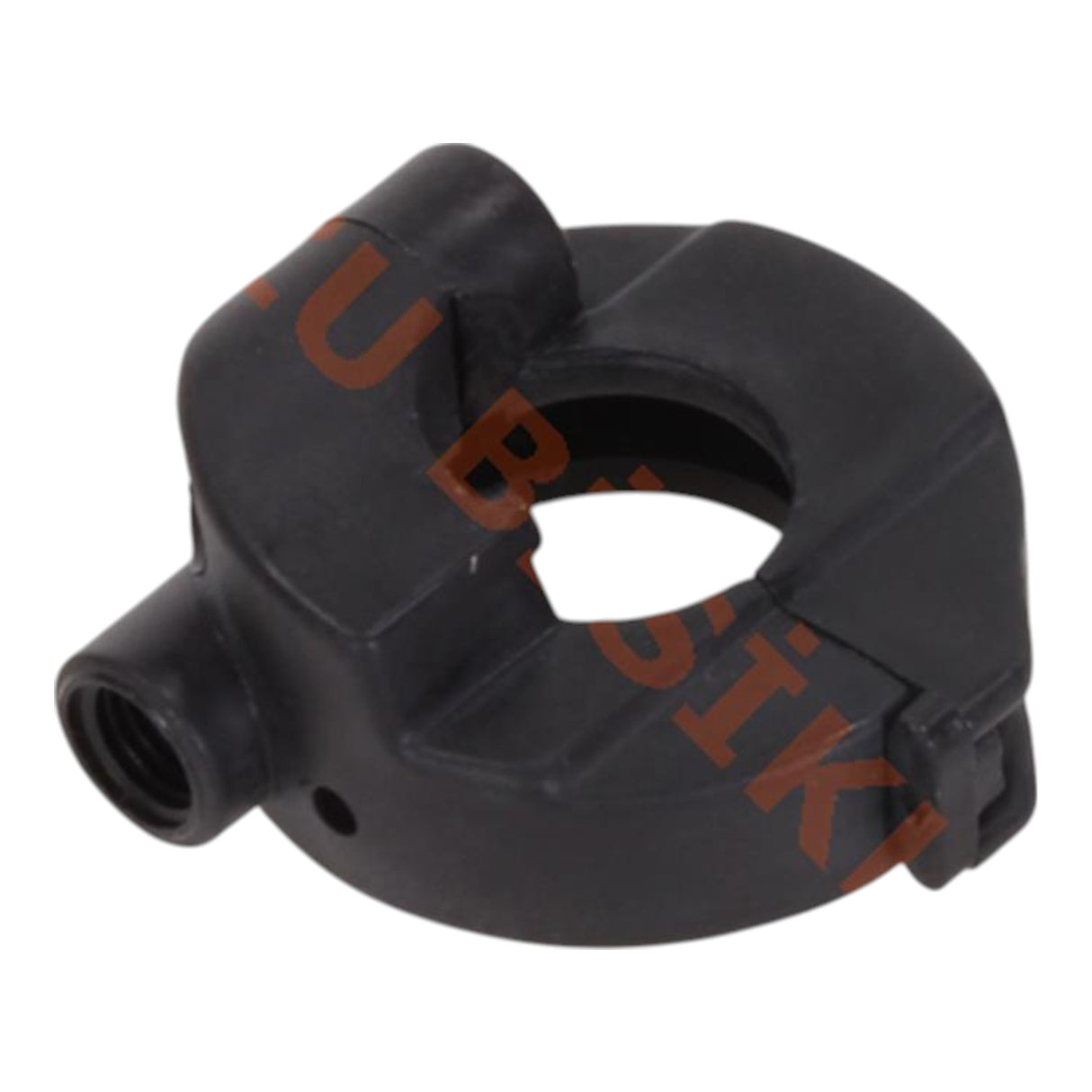 RKS Quantum 50 Gaz Kütüğü (Arora Freedom 125, Kuba Space, Mondial Wing 50, RKS Azure 50)