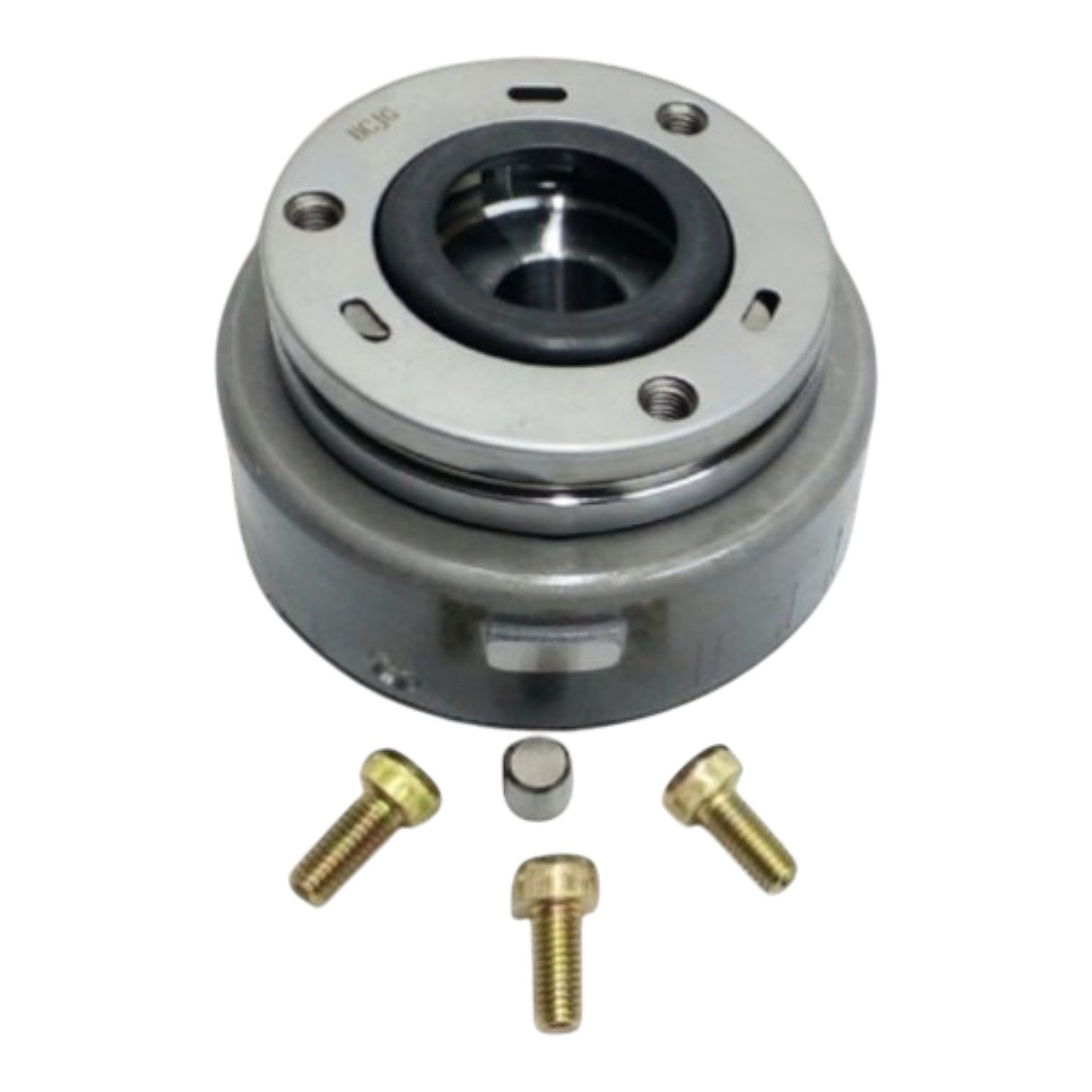 CG Serisi Rotor (Dolu) (İthal)