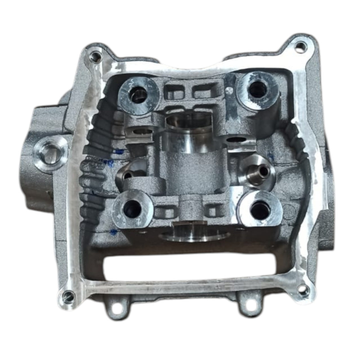 TVS Jupiter 125 Silindir Kapağı (Euro 5) (Boş) (KA010070)