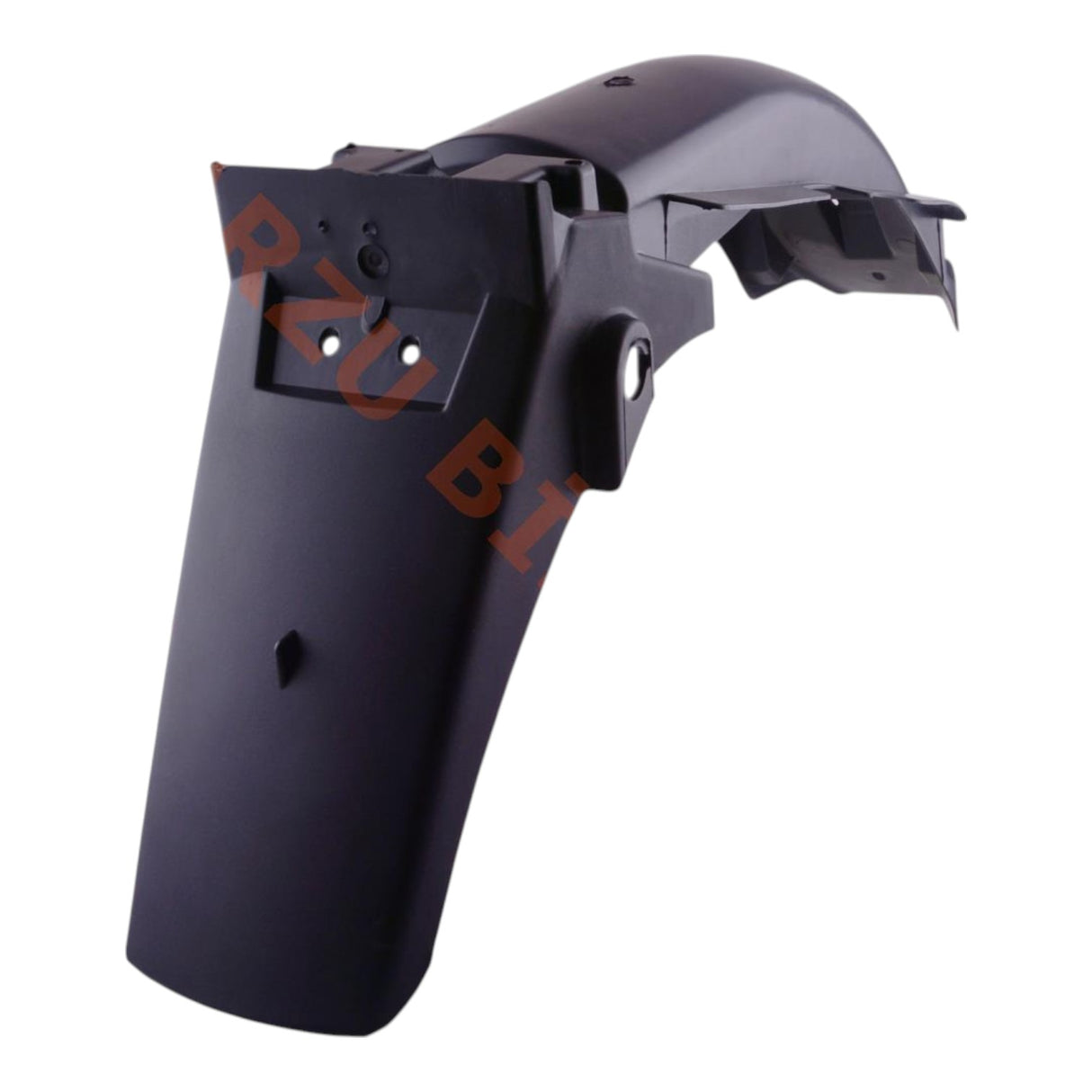 Yamaha YBR 125 Arka Çamurluk (2006)