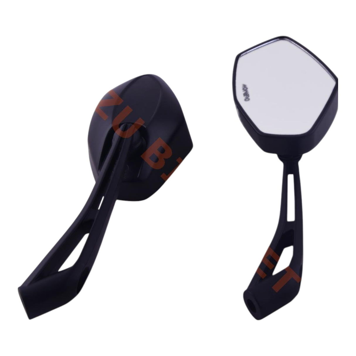 Mondial MH Drift QY 190 Ayna (Takım)