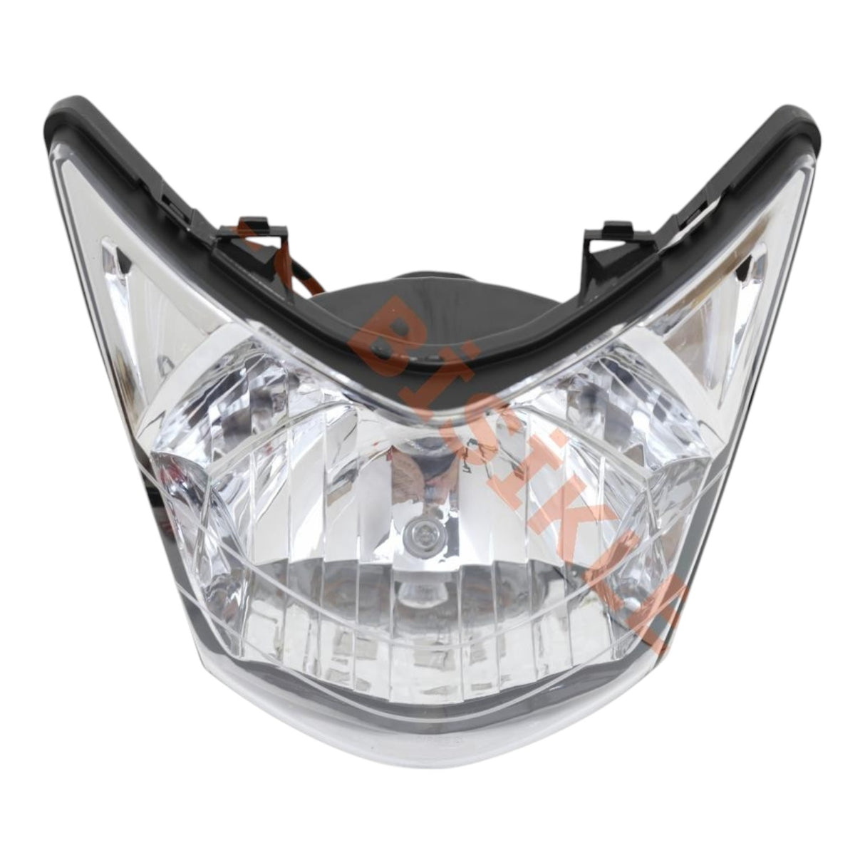 Honda CBF 150 Ön Far - E Belgeli