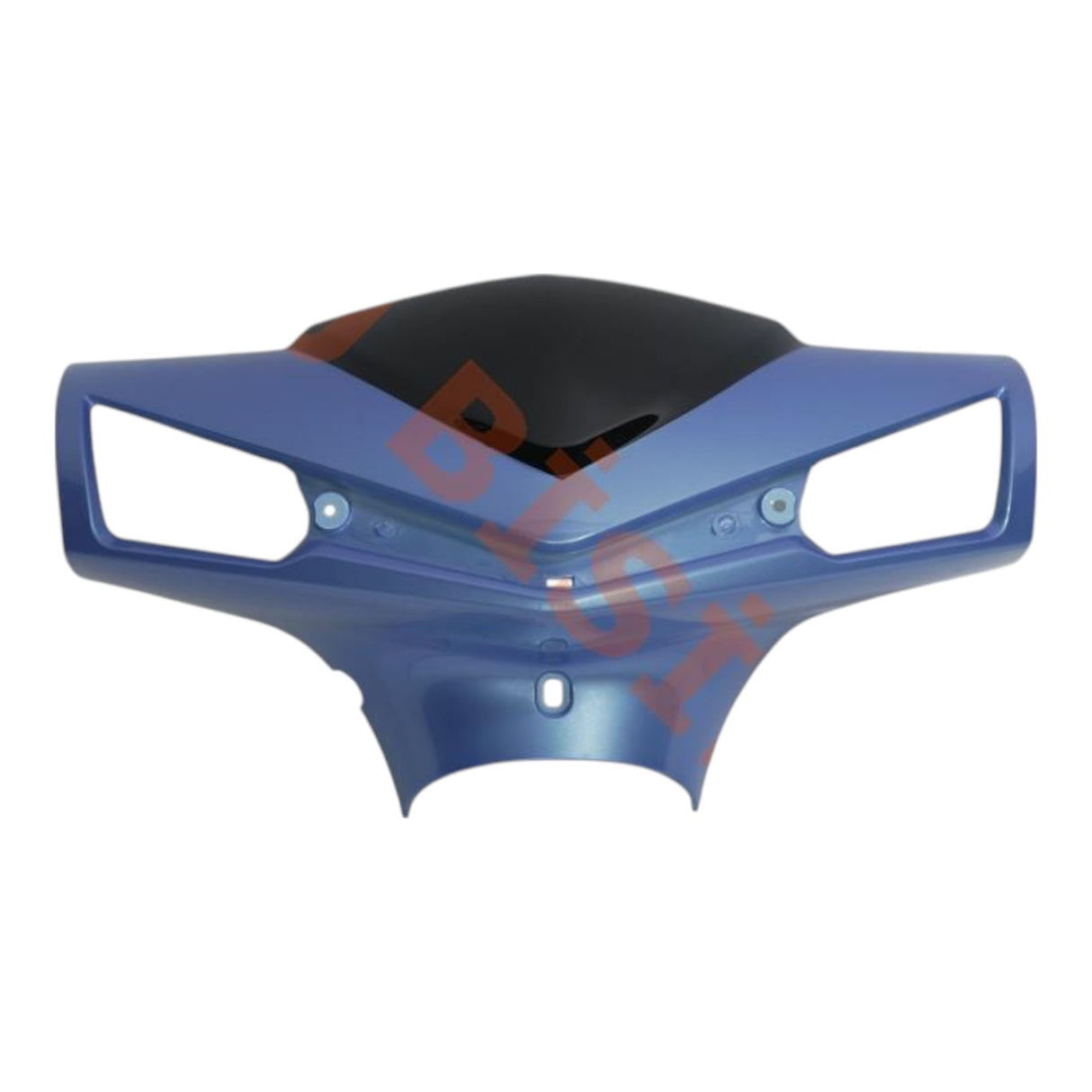 RKS Blazer XR Sinyal Paneli (Mavi)