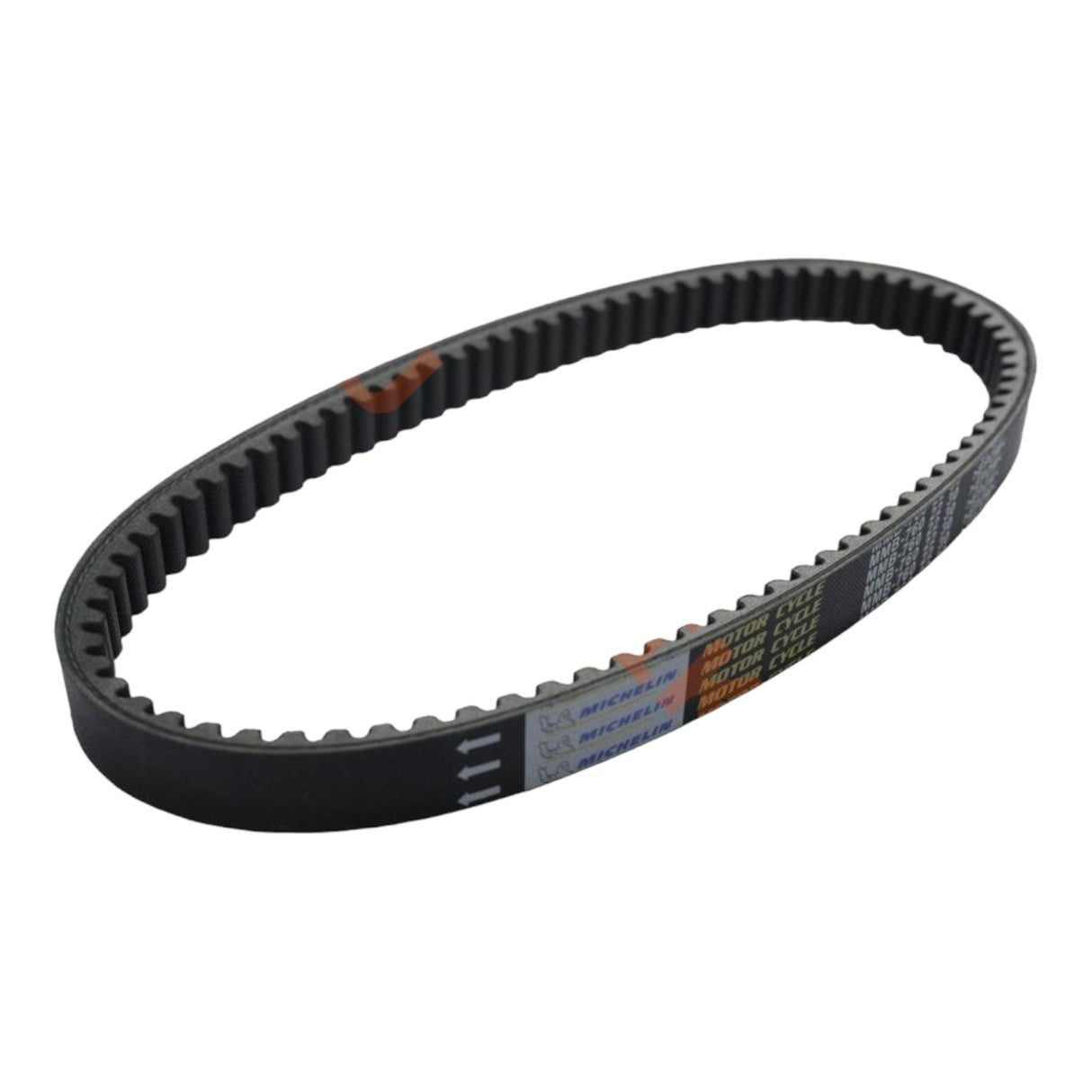 Michelin Kayış (760x22x30) Yamaha Cygnus RS 125