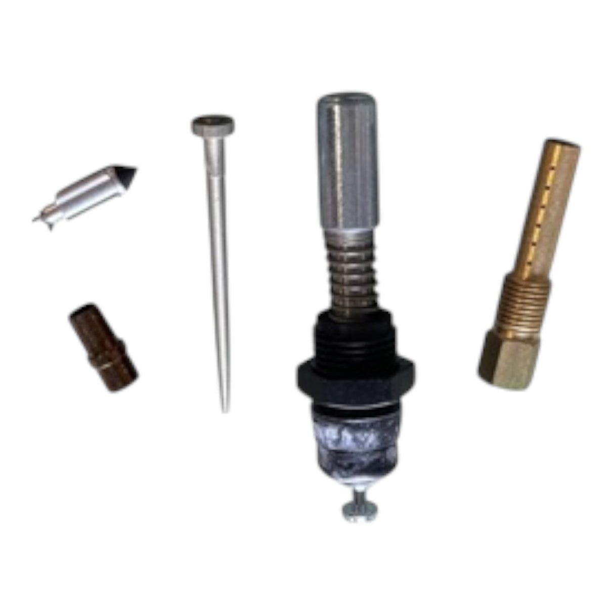 TVS Apache RTR 200 Enjeksiyon Tamir Takımı (N9325670)