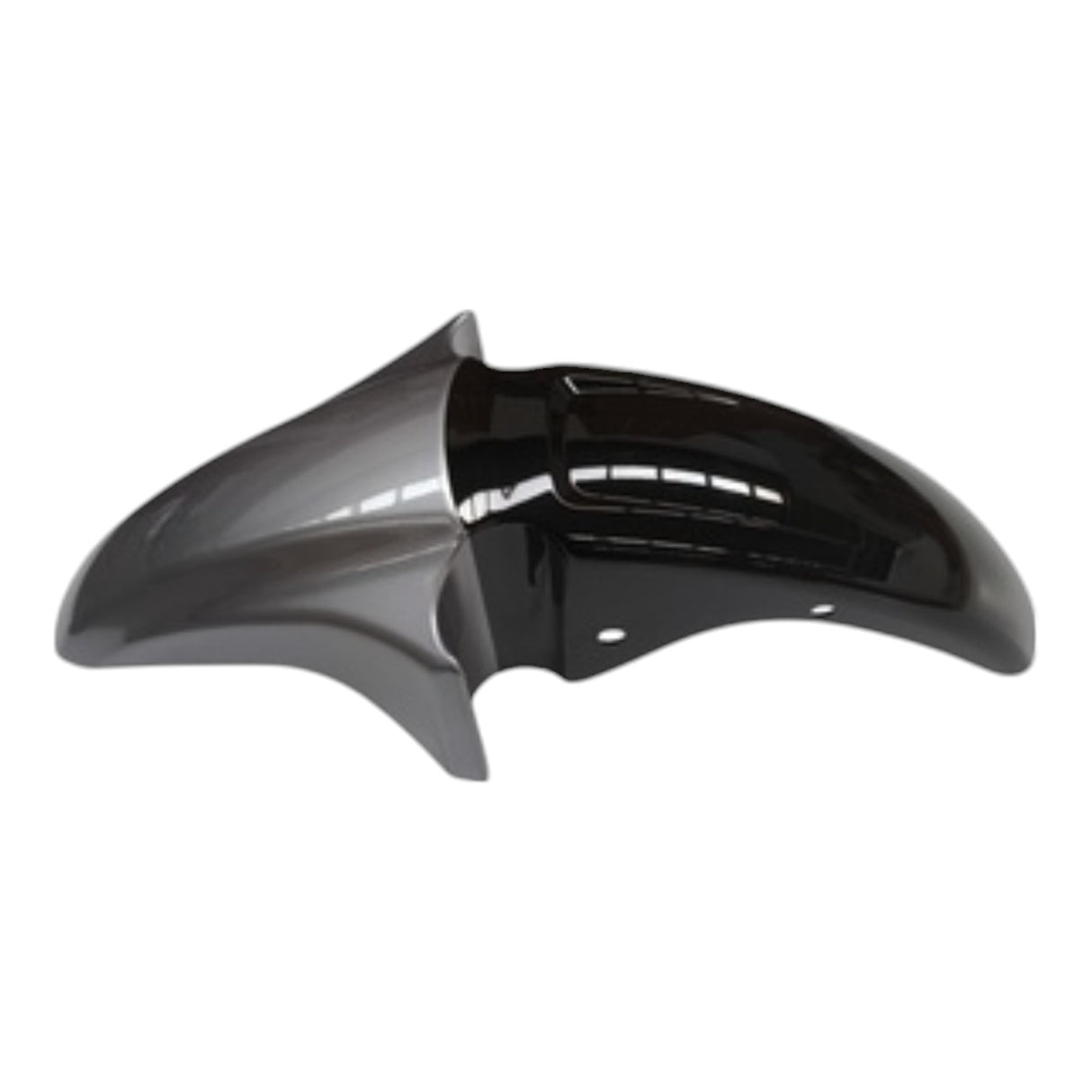 Kuba TK 03 Ön Çamurluk (Gri)