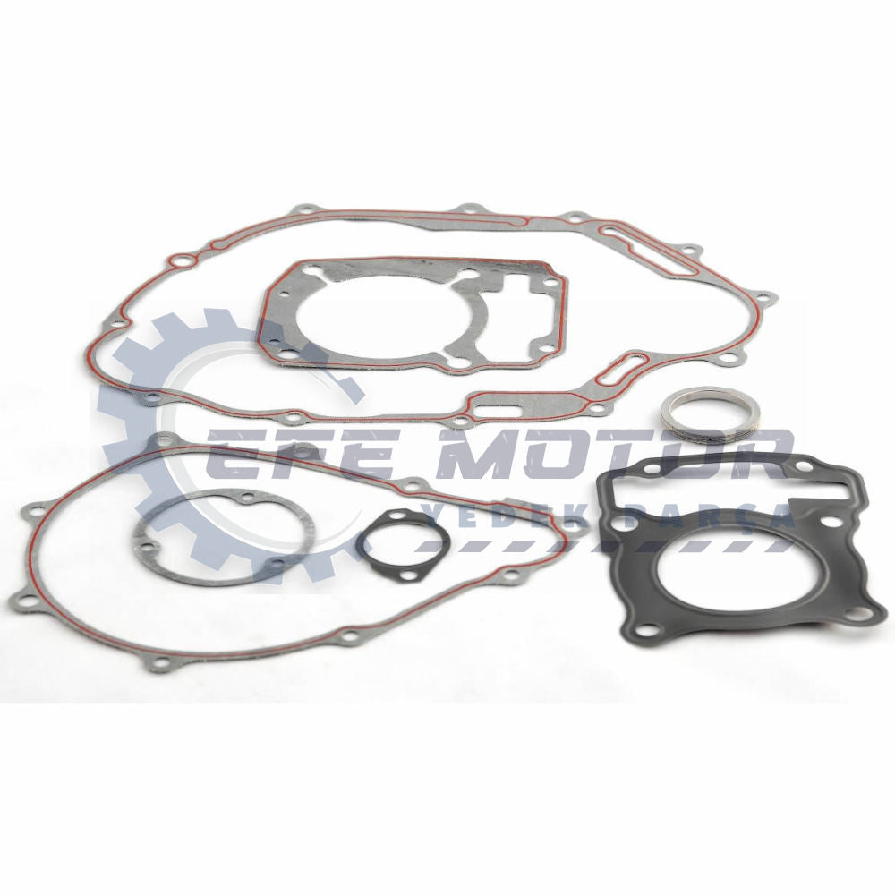 CONTA TAKIMI CBF 150