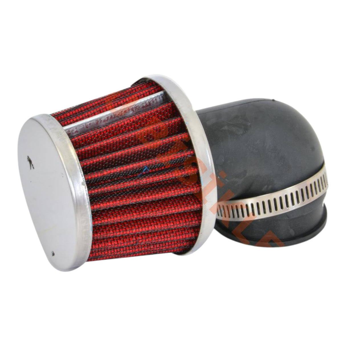 CUB Serisi 35mm Performans Hava Filtresi