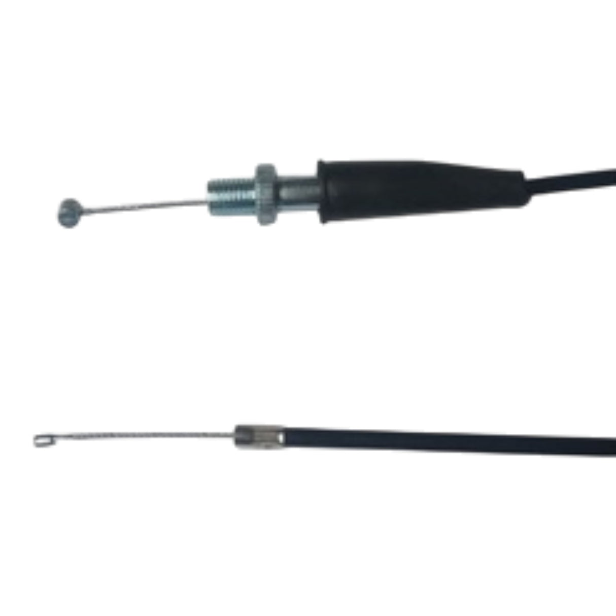 Mondial X-Treme Maxx Gaz Teli (100 cm)