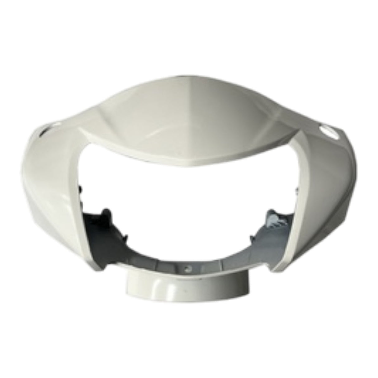 TVS Jupiter 110 Far Paneli (Beyaz) (K62214091F)