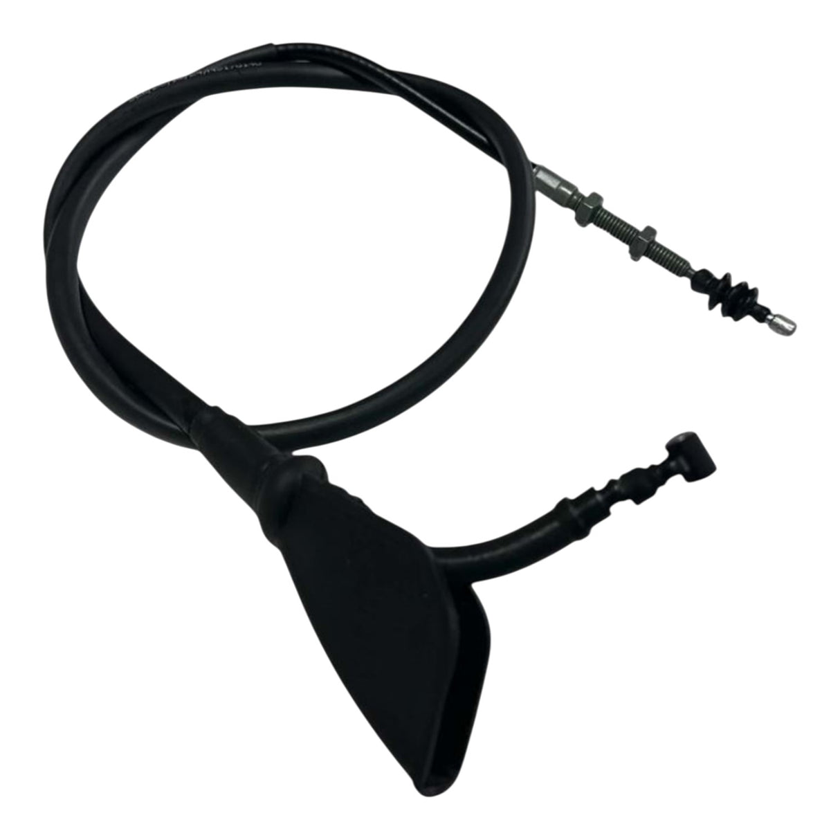 TVS Raider 125 Debriyaj Teli (N5170140)