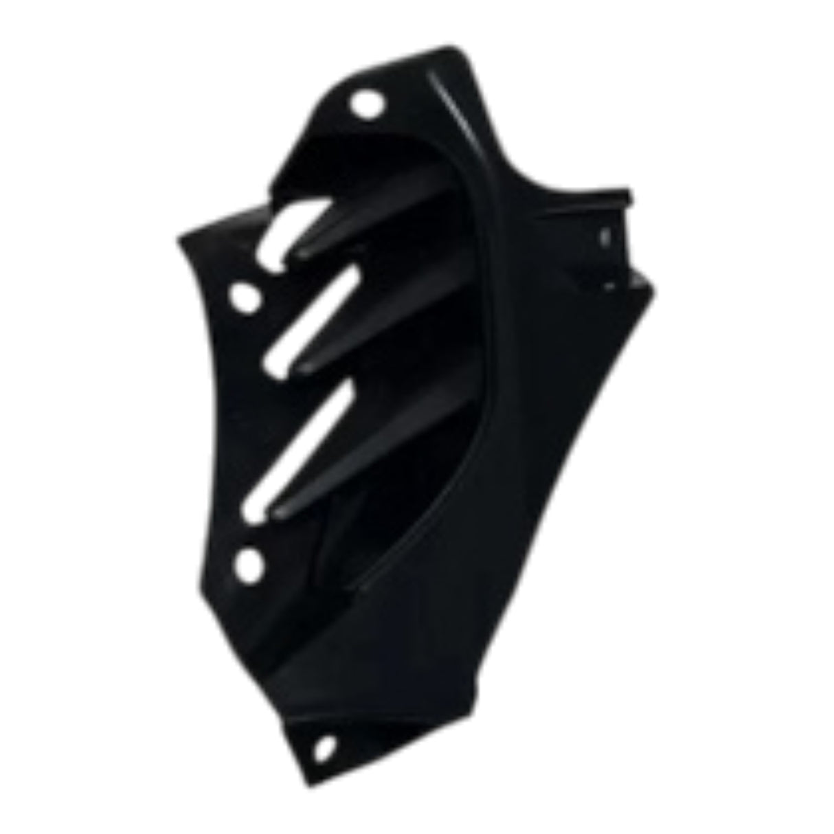 TVS Apache RTR 200 Sol Benzin Deposu İç Izgara (N9226900)