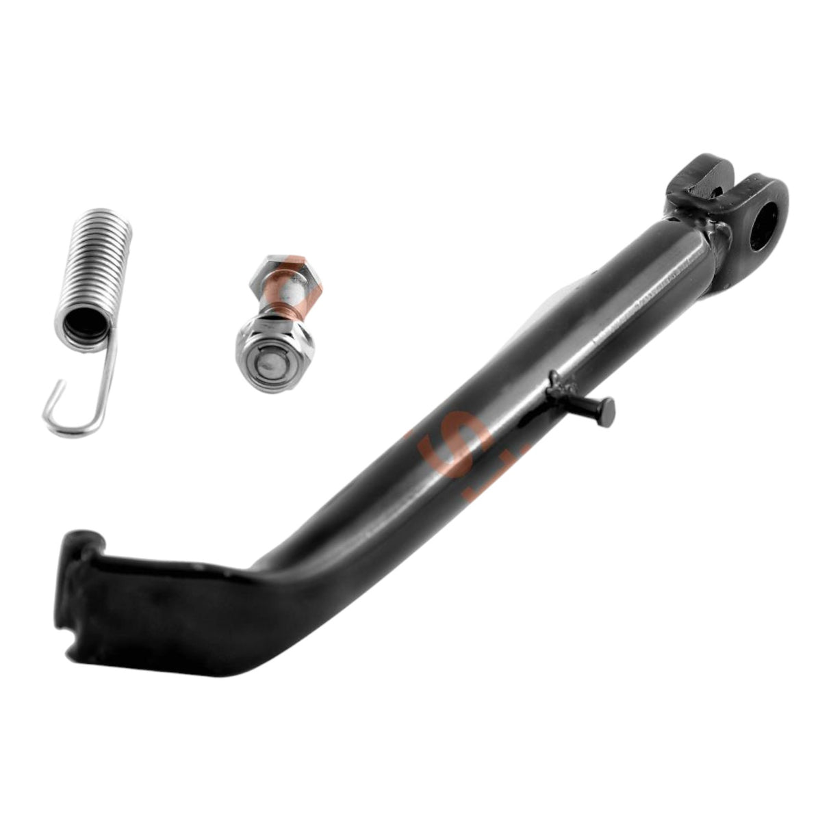 CG Serisi Yan Sehpa ve Yayı