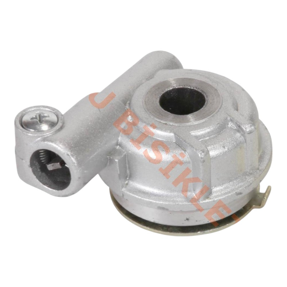 Honda CBF Kilometre Rediktörü (Scooter Uyumlu)