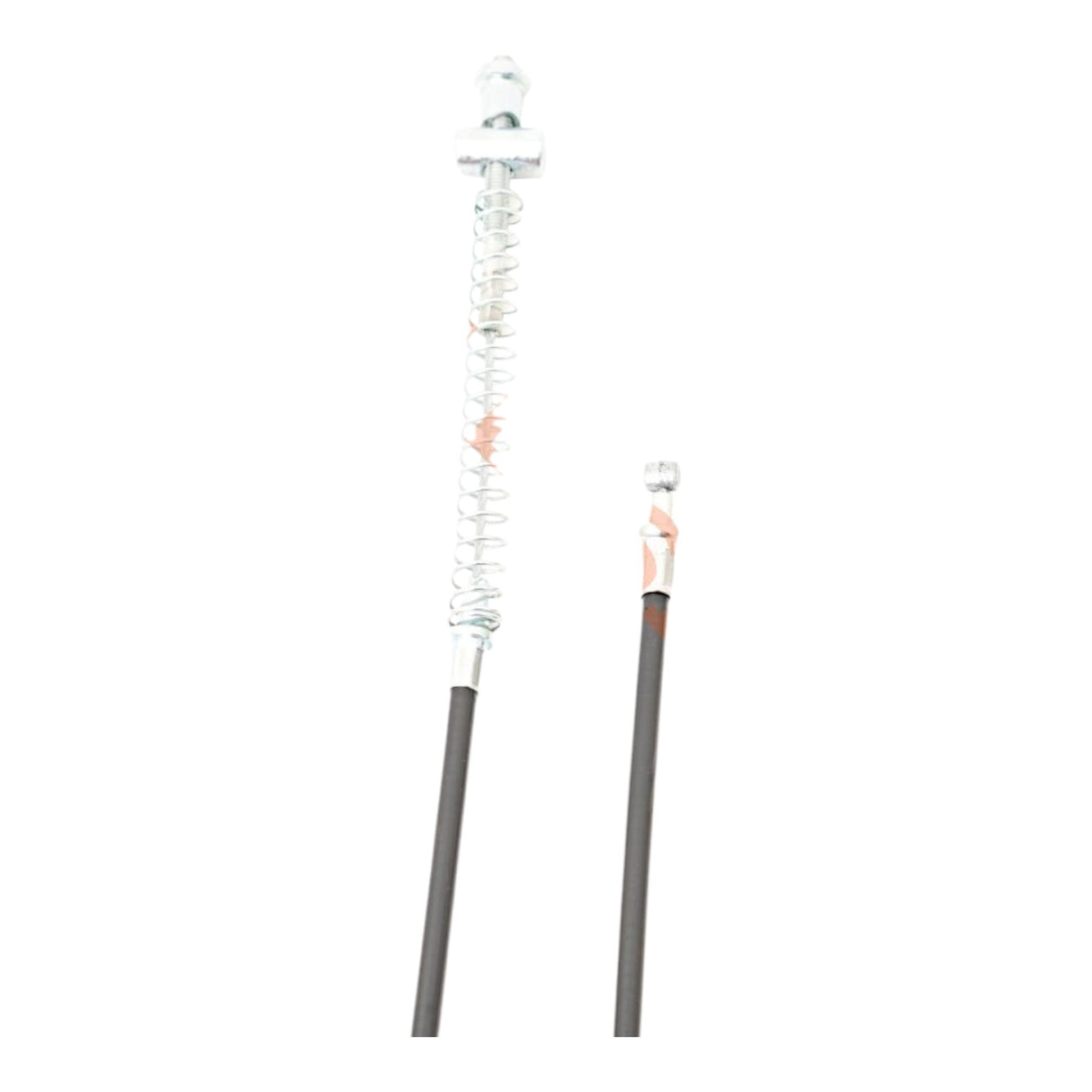 Kuba Blueberry 50 Arka Fren Teli