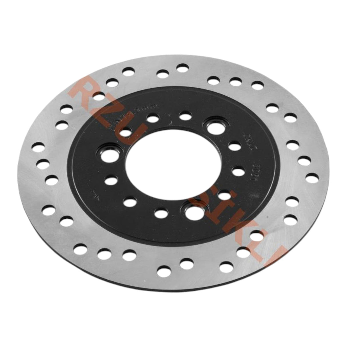 Honda Spacy Fren Diski Ön (Honda Spacy Alpha 110, Honda Activa S, RKS Spontini 110, Arora Special Alfa Uyumlu)