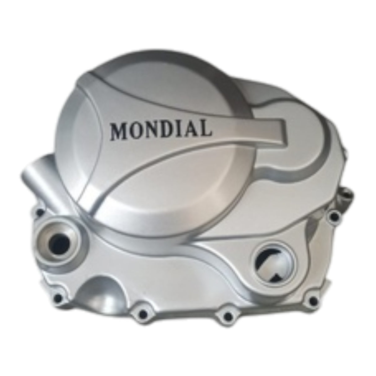 Mondial UAG 100 Sağ Karter Kapağı