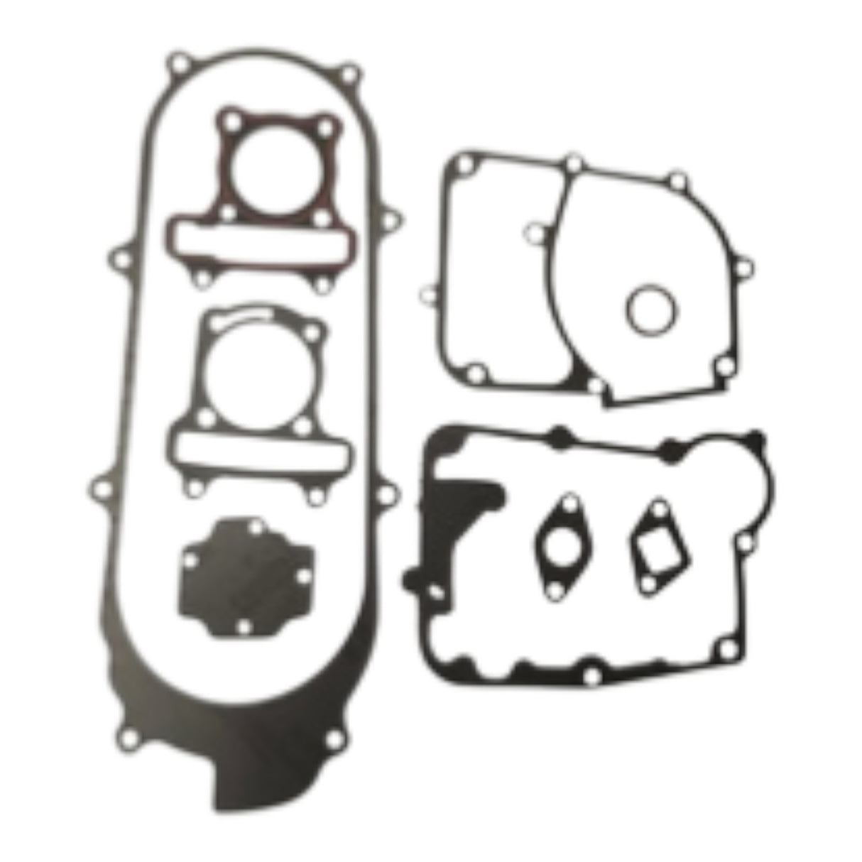 Arora Freedom 50 Conta Takımı