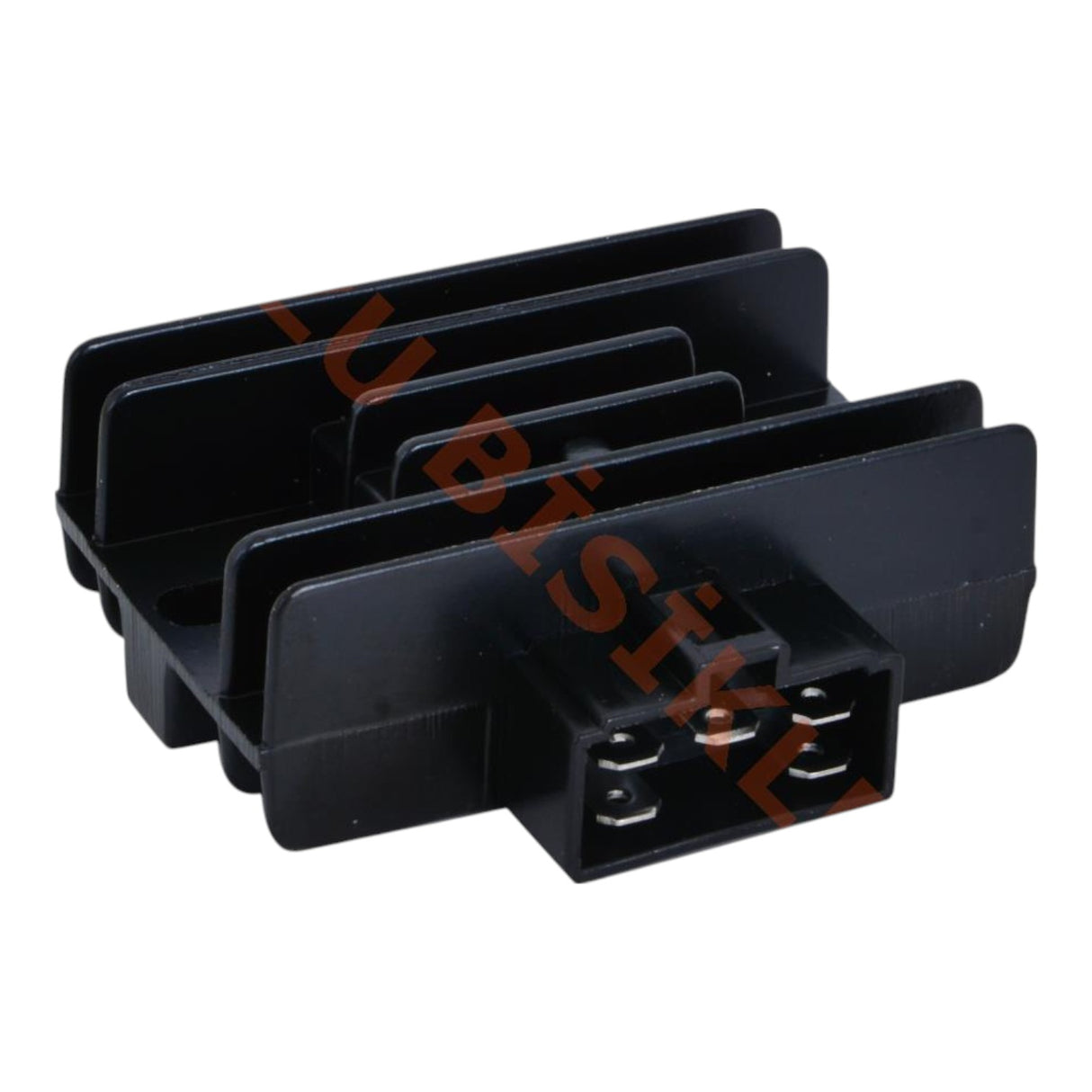 Yamaha YBR 125 Konjektör (Regülatör) (Jantel)