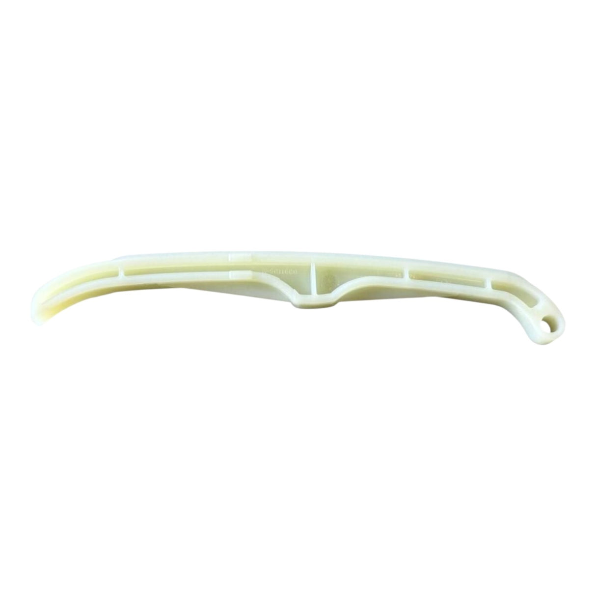 TVS Apache RTR 200 Eksantrik Gergi Levye (Hareketli) (N9011600)