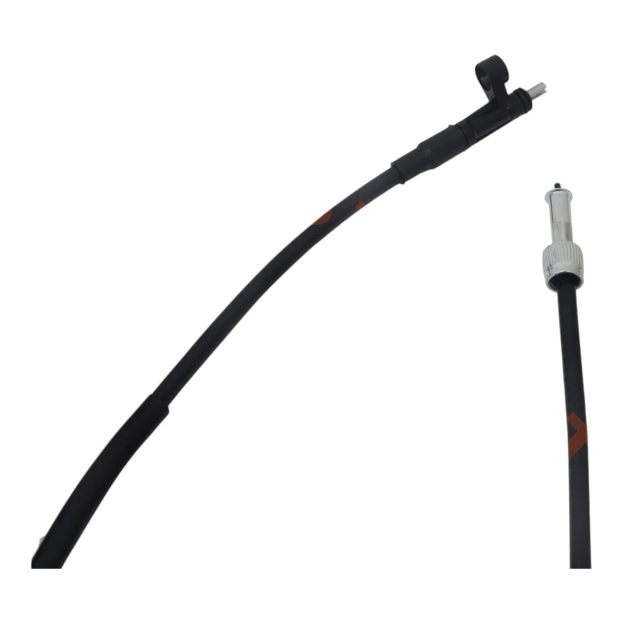 Honda Spacy Kilometre Teli (Honda Spacy Alpha, Honda Activa S, RKS Spontini 110, Arora Special Alfa)