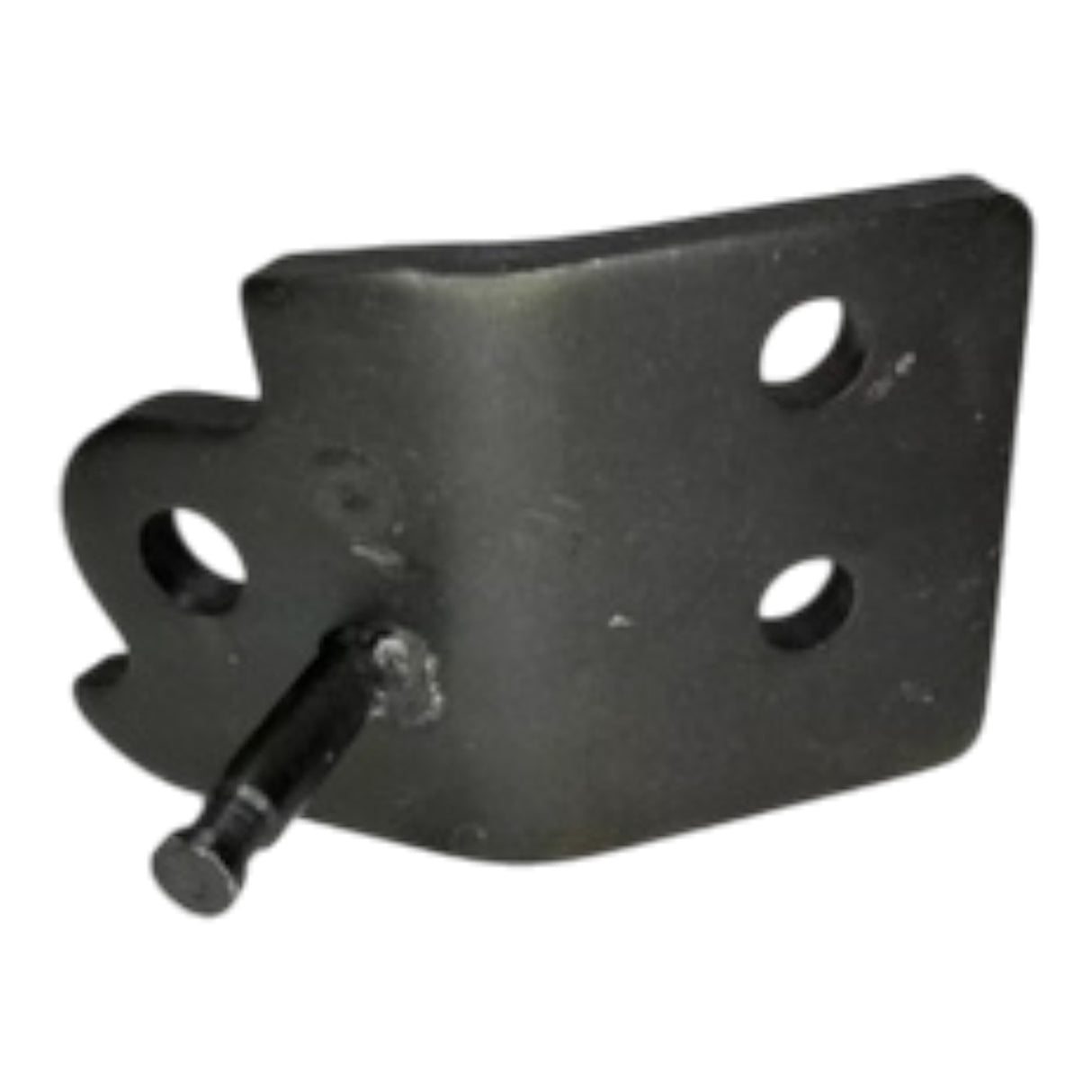 TVS Apache RTR 200 Yan Sehpa Braketi (N9128800)
