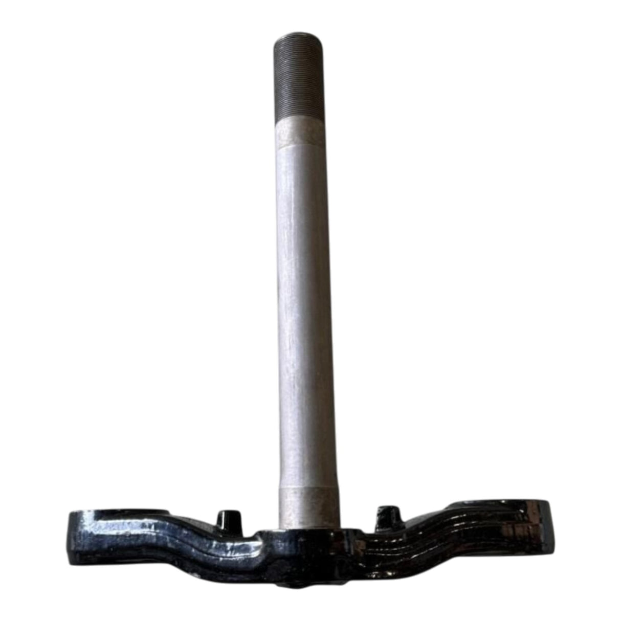 TVS Apache RTR 200 Alt Mesnet (Alt Platin) (N9101200)