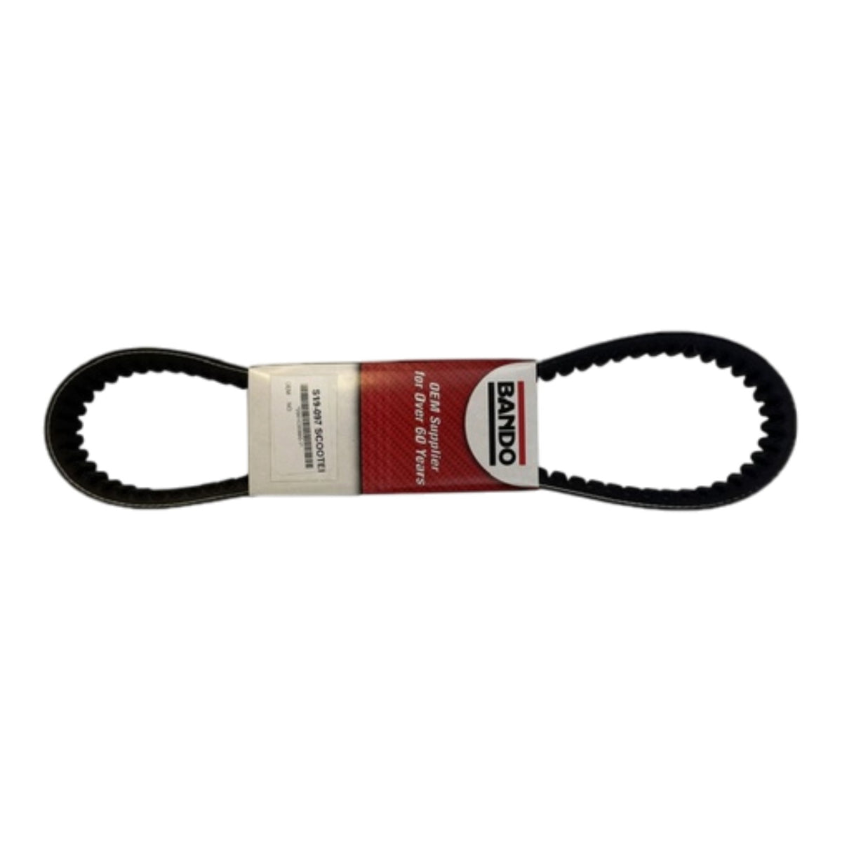 Bando Kayış RKS Freccia (S19-097) (860-23.4-300)
