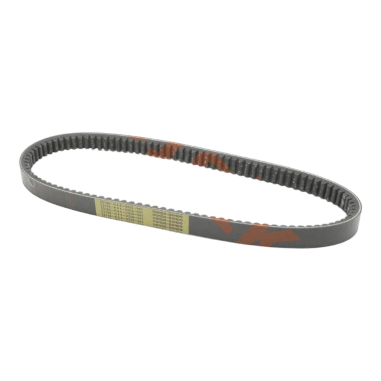 Honda Kayış (799 x 19.5 x 30) Honda Dio (Soğutucusuz) (Orijinal)