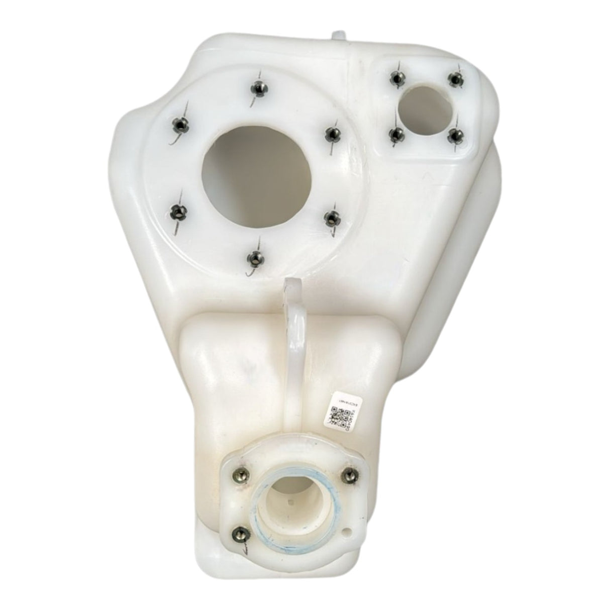 TVS Jupiter 110 Benzin Deposu (K6140490)