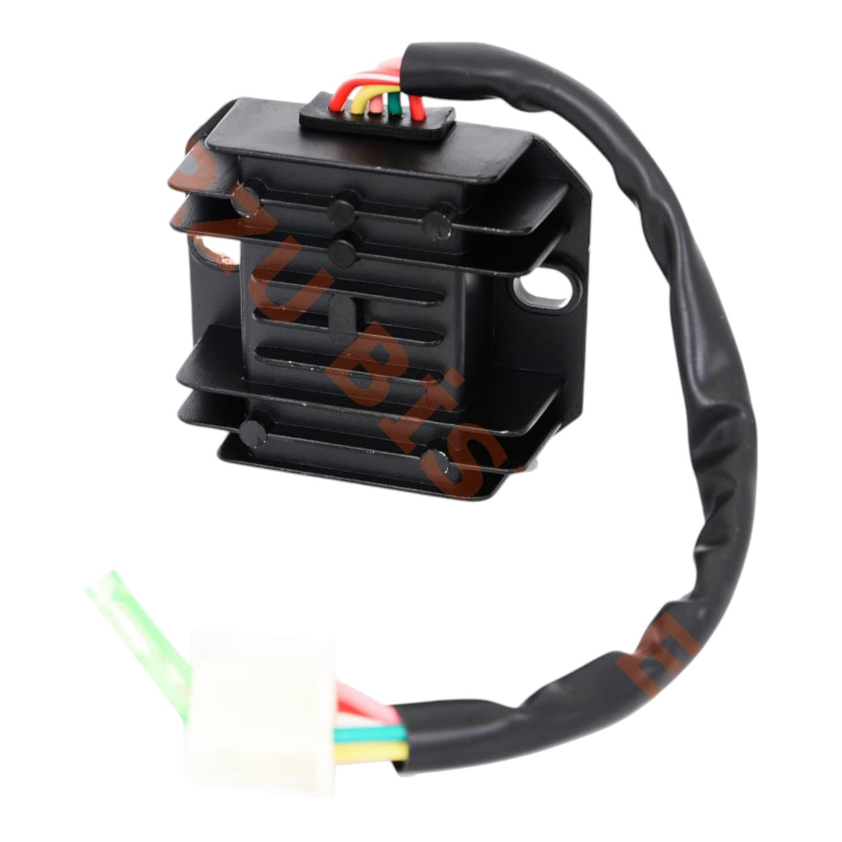 Kuba Ege 50cc Konjektör (Regülatör)