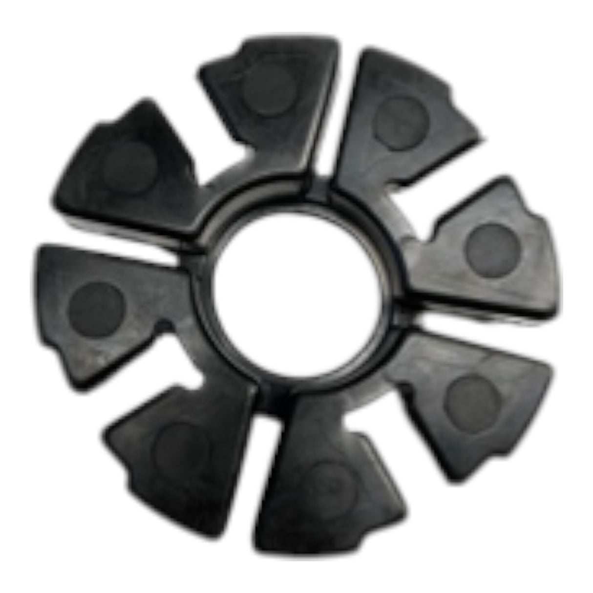 Mondial 125 MH Drift Arka Dişli Lastiği (Kaplin)