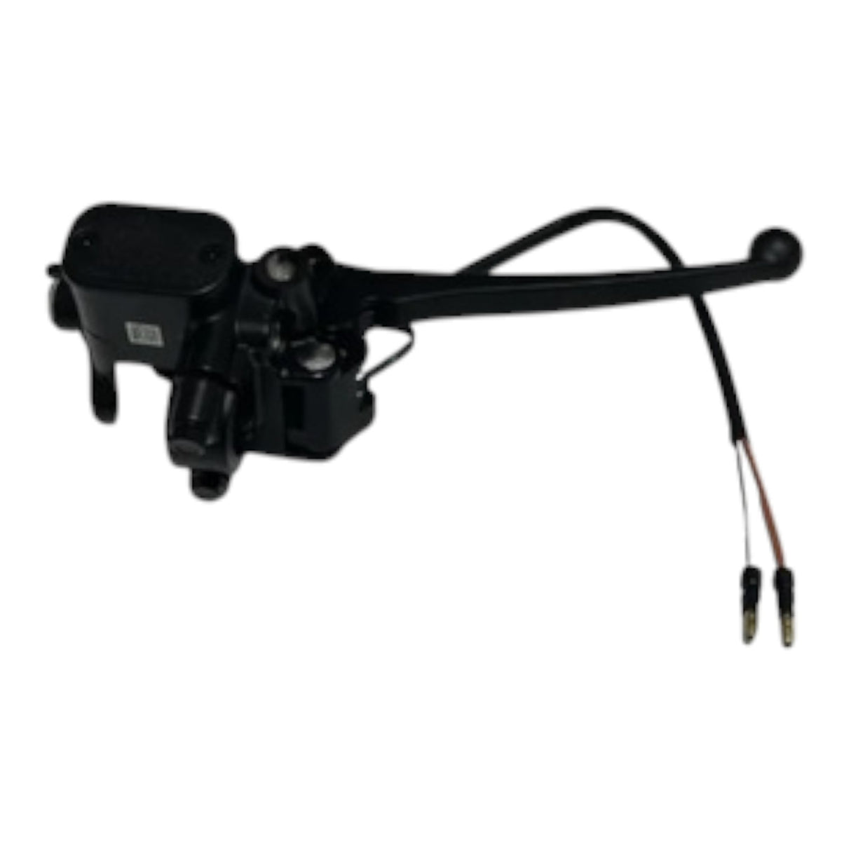 TVS Jupiter 125 Disk Fren Üst Merkez (Euro 5) (K2110300)