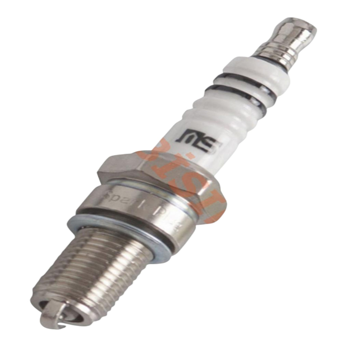 Marshal Buji D8-TC Vitesli (DP8EA-9) (D8EA) (DPR8EA-9)