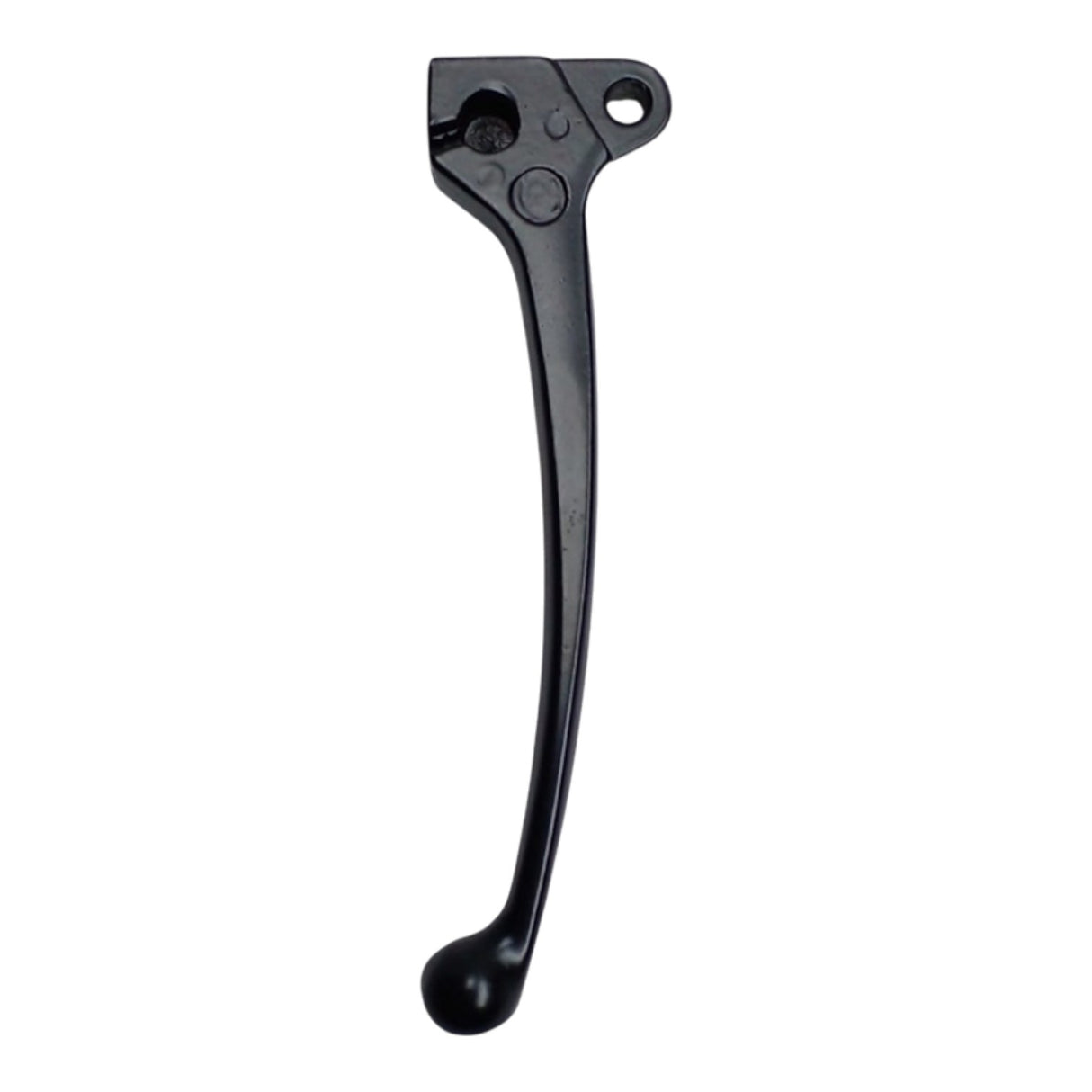 E-Bike Volta VSM Fren Kolu (İthal)