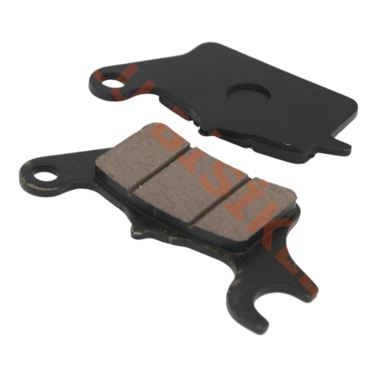 Honda Dio Ön Disk Balatası (Yeni Honda Activa)