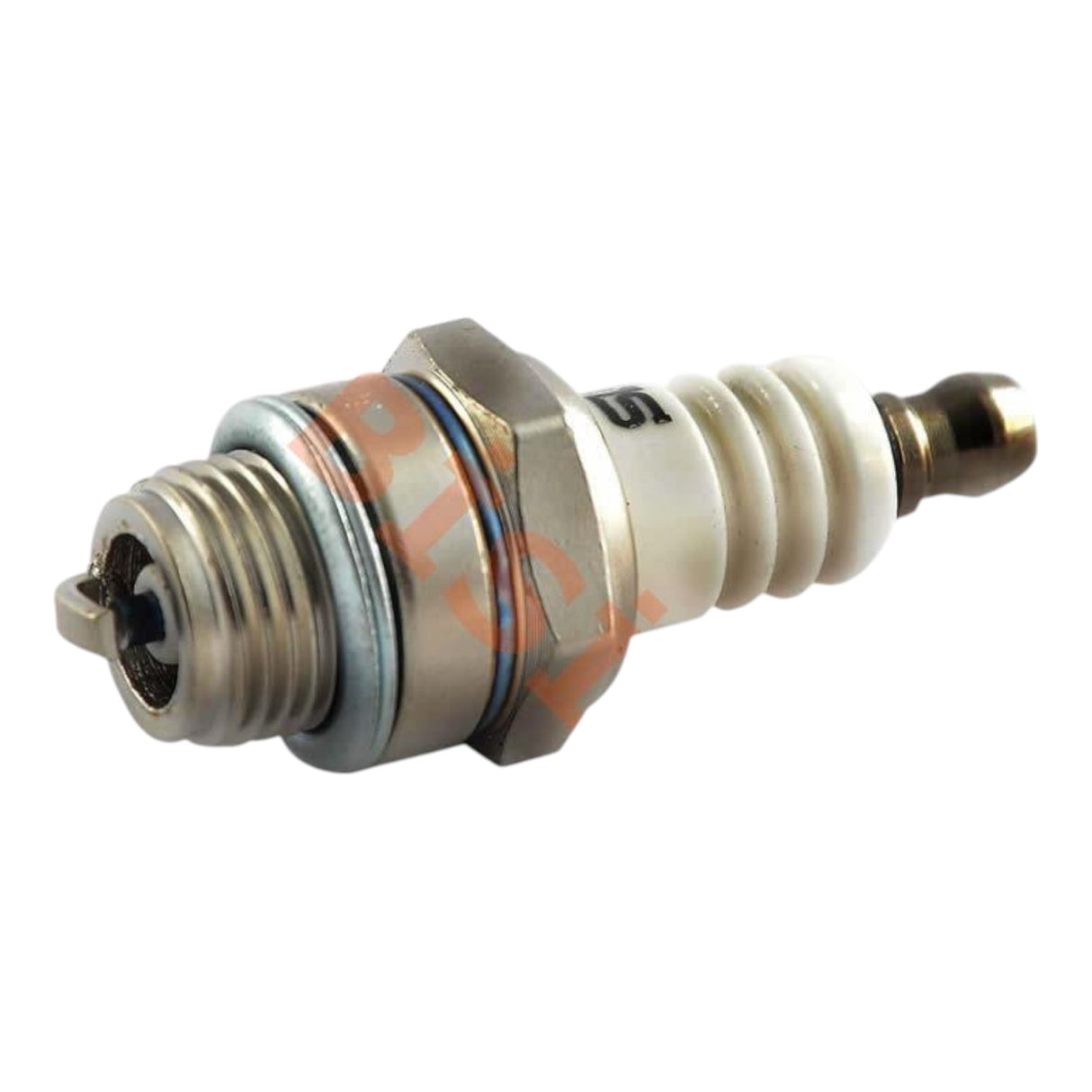 Marshal Buji L7 (Ağaç Kesim Motoru İçin)