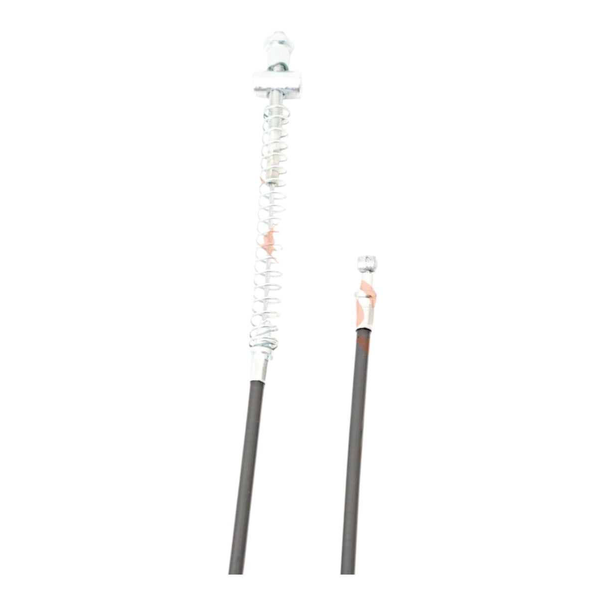 Volta VSM Arka Fren Teli