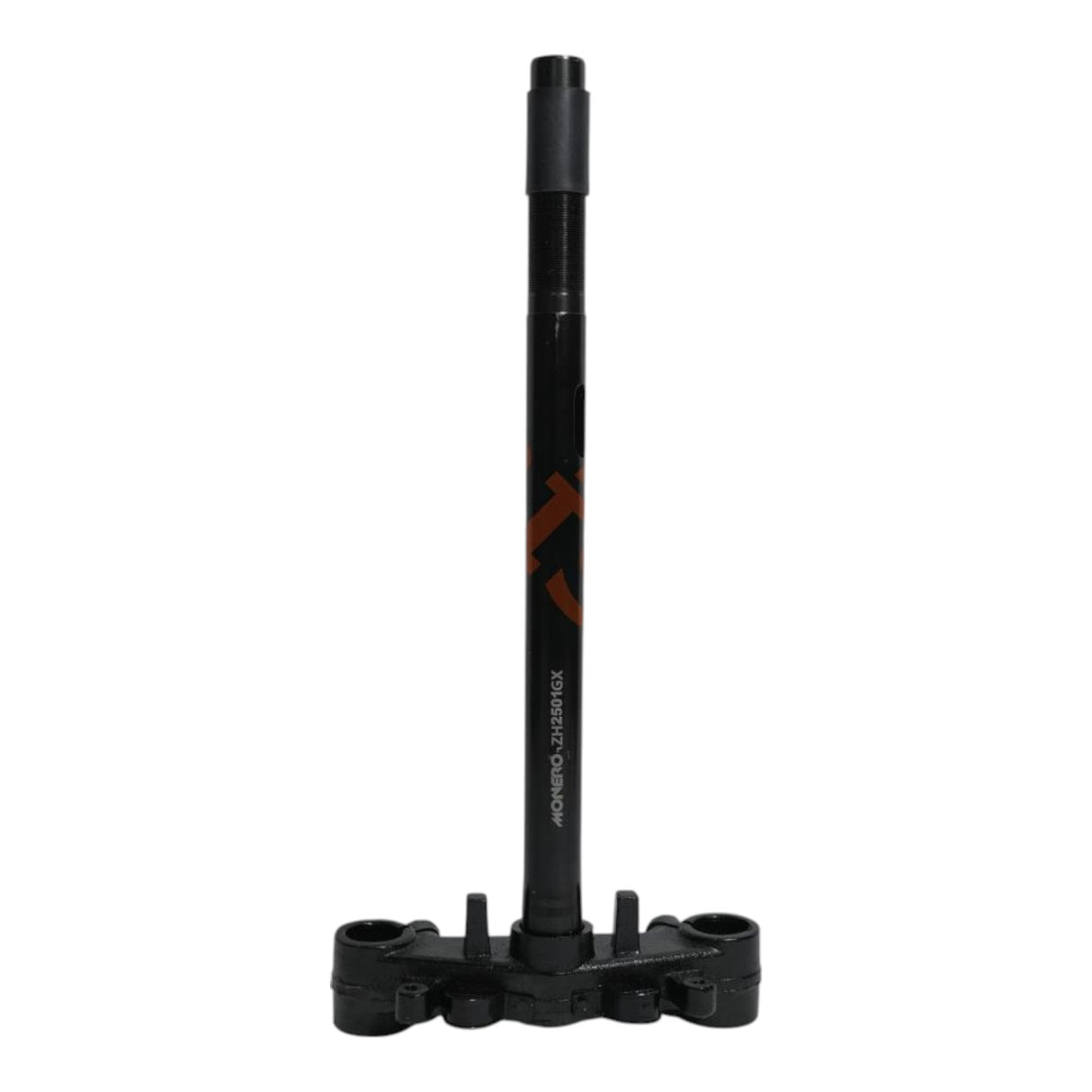 Kuba Bluebird Ön Maşa (Kuba Blueberry Uyumlu)